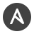 Ansible