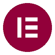 Elementor