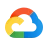 Google Cloud