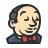 Jenkins
