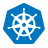 Kubernetes