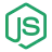 Node.js