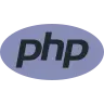 PHP