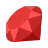 Ruby
