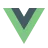 Vue.js