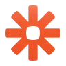 Zapier