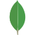 MongoDB