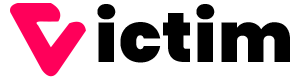 birindergill.com