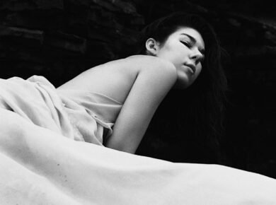 portfolio-v-13-1 Modelling