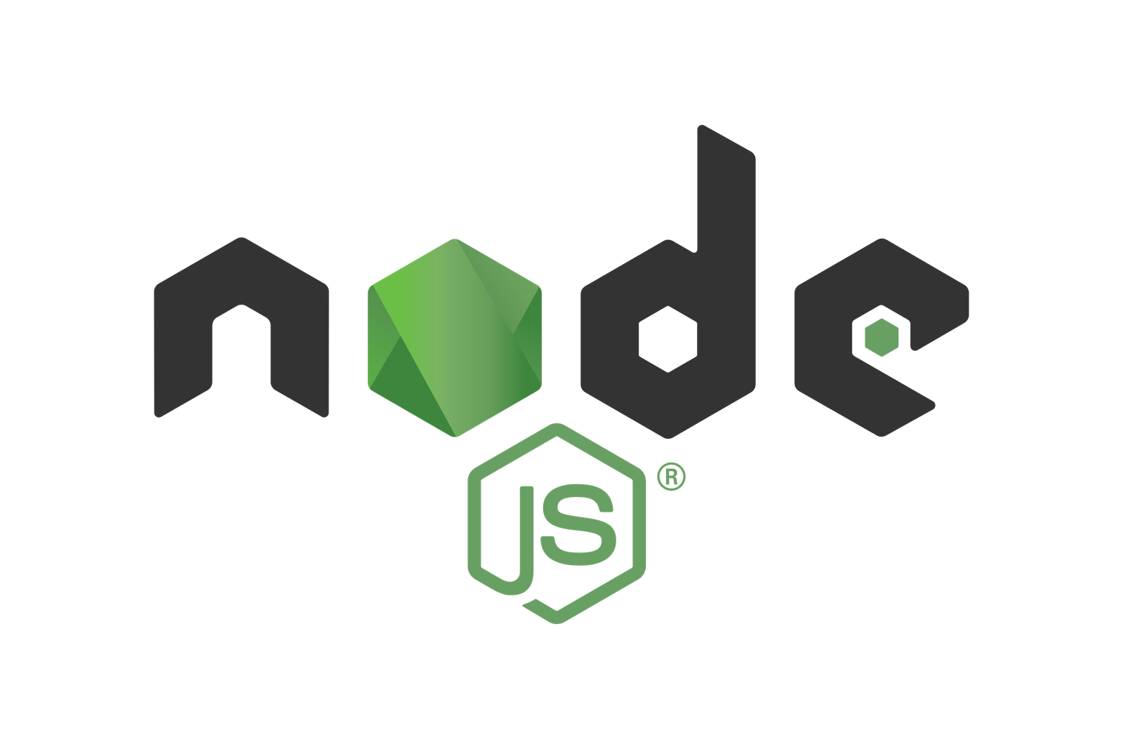 Node.js-Logo.wine