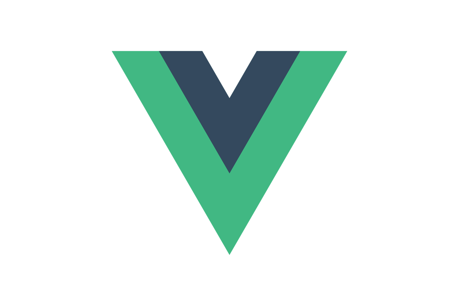 Vue.js-Logo.wine